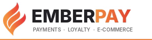 EmberPay