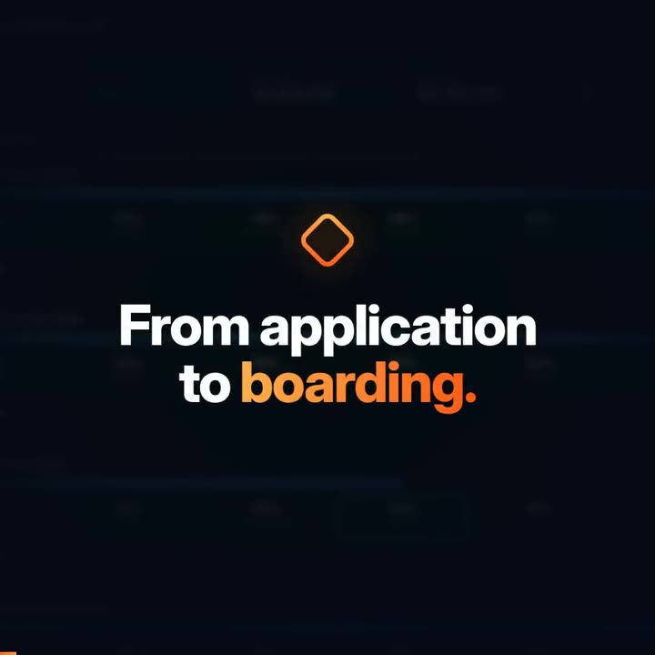 Ember Plus platform