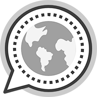 REPORTING DASHBOARD