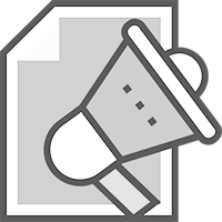 UNIFIED MESSAGING