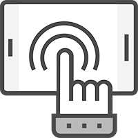 MOBILE PAYMENTS